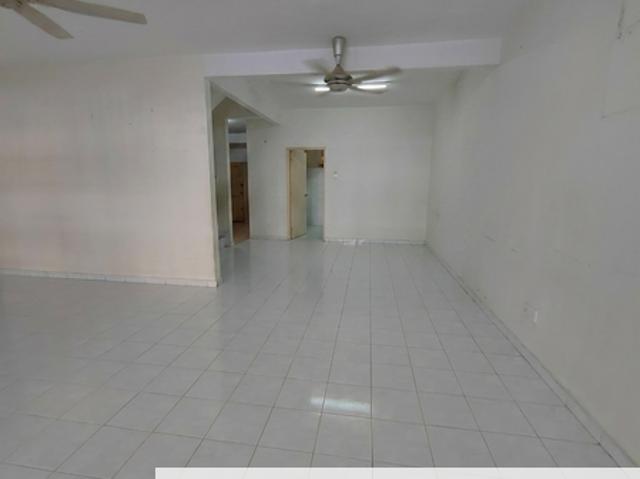 House for sale in Petaling, Subang Jaya