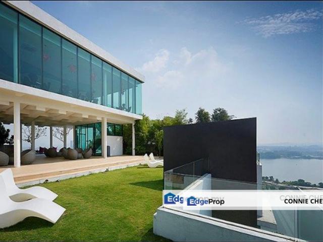 Condominium for sale in Petaling, Subang Jaya