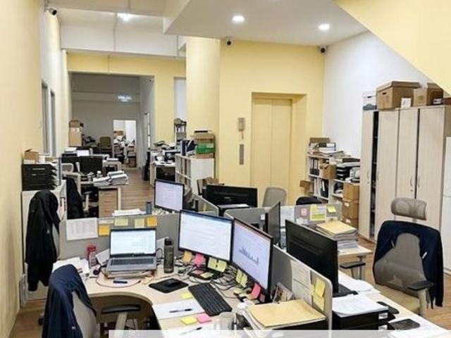 Shop for rent in Petaling, Subang Jaya