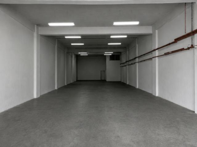 Warehouse for sale in Petaling, Subang Jaya