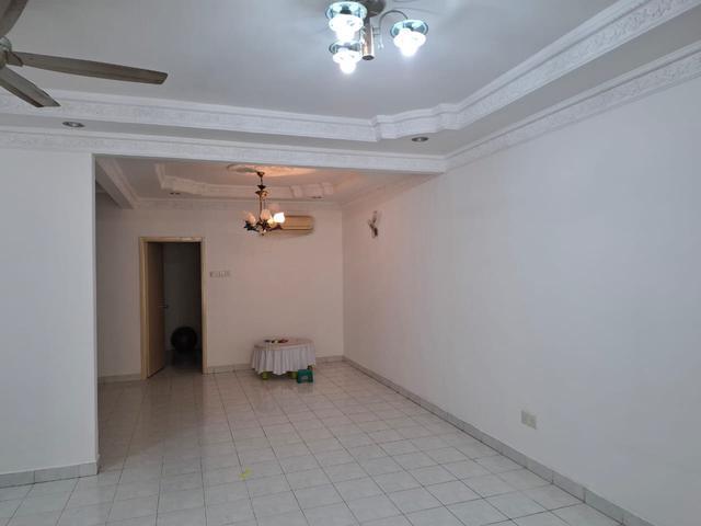 Terraced House for rent in Petaling, Subang Jaya