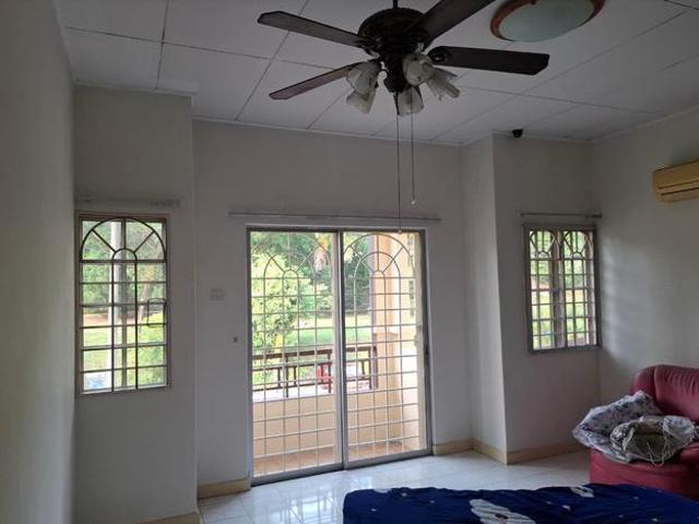 Terraced House for rent in Petaling, Subang Jaya