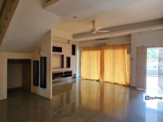 House for sale in Petaling, Subang Jaya