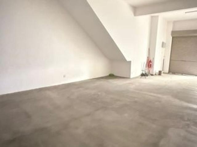 Shop for rent in Petaling, Subang Jaya