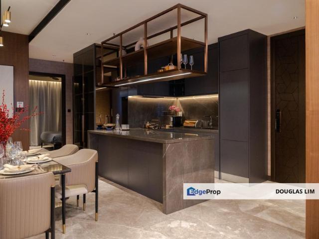 House for sale in BP 2, Majlis Bandaraya Subang Jaya