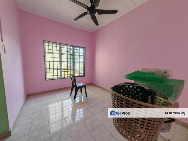 House for sale in Petaling, Subang Jaya