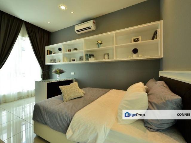House for sale in Petaling, Subang Jaya