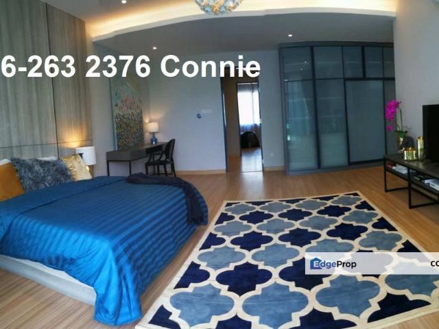 House for sale in Petaling, Subang Jaya