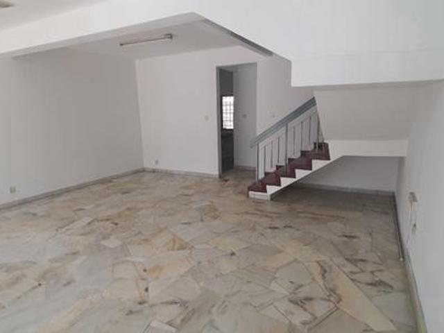 Terraced House for rent in Puchong, Majlis Bandaraya Subang Jaya