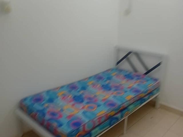 Room for rent in Petaling, Subang Jaya