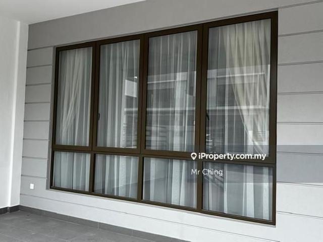 House for rent in Petaling, Subang Jaya