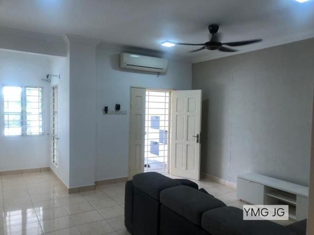 Terraced House for rent in Port Klang, Selangor
