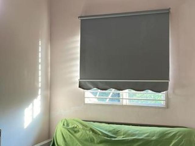 House for sale in Port Klang, Selangor