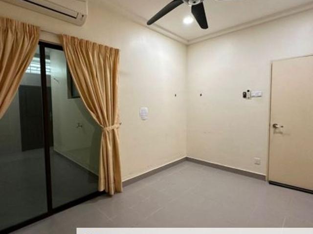 House for sale in Port Klang, Selangor