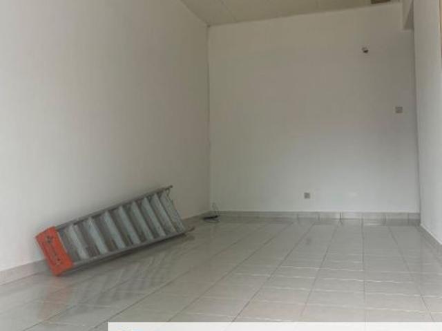 House for rent in Port Klang, Selangor