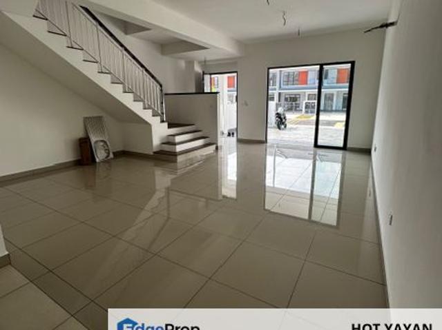 House for sale in Port Klang, Selangor