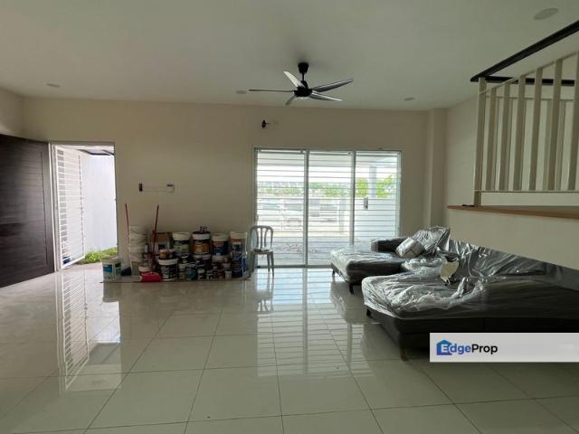House for sale in Port Klang, Selangor