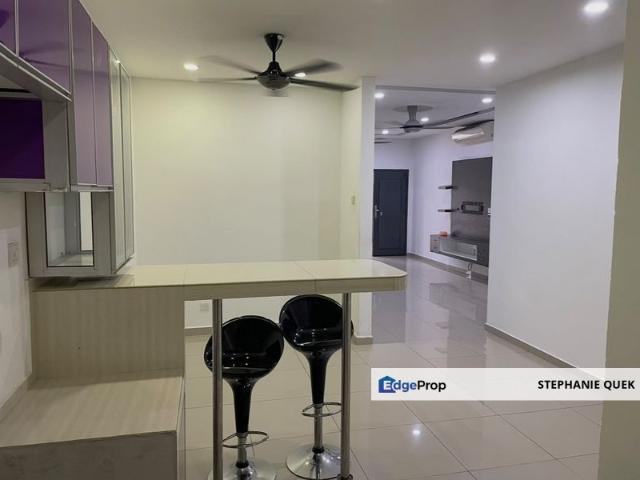 House for rent in Port Klang, Selangor