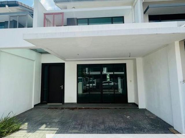 House for sale in Bandar Bukit Raja, Bandaraya Klang