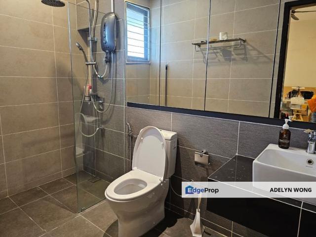 House for sale in Port Klang, Selangor
