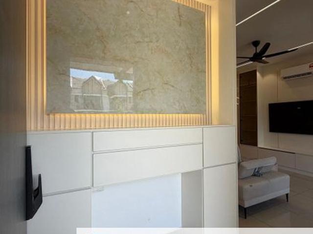 House for sale in Port Klang, Selangor