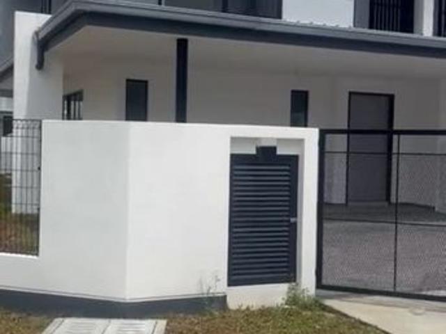 House for sale in Port Klang, Selangor