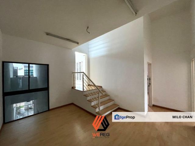 House for sale in Port Klang, Selangor