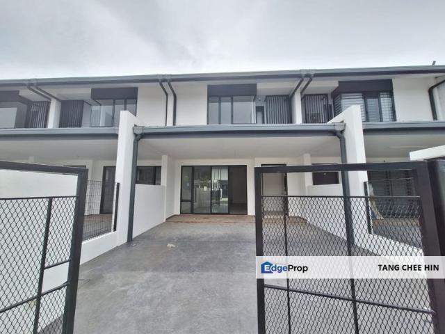 House for rent in Port Klang, Selangor