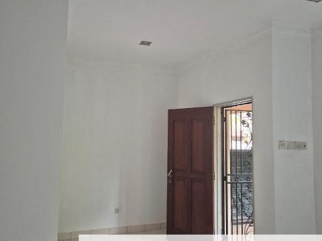 House for sale in Port Klang, Selangor