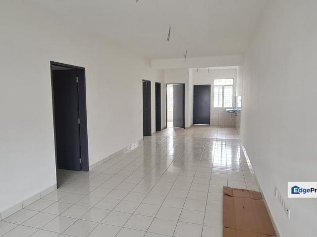 House for rent in Port Klang, Selangor