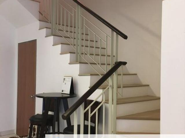 House for sale in Port Klang, Selangor