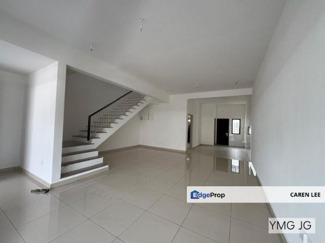 House for rent in Port Klang, Selangor