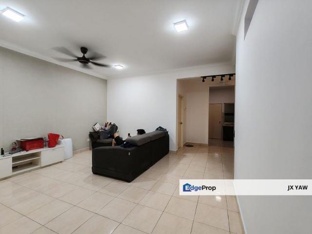 House for sale in Port Klang, Selangor