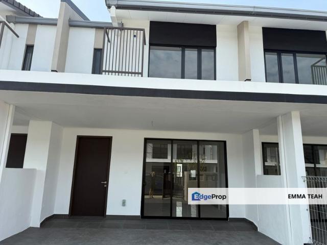House for sale in Port Klang, Selangor