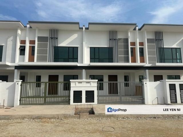 House for sale in Bandar Bukit Raja, Bandaraya Klang