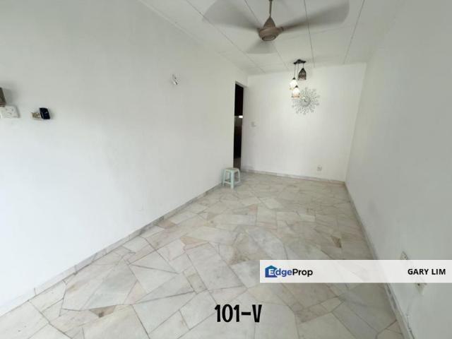 House for sale in Port Klang, Selangor
