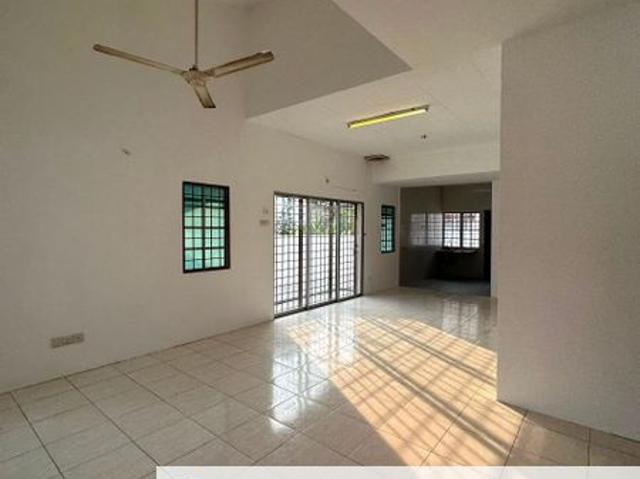 House for rent in Port Klang, Selangor