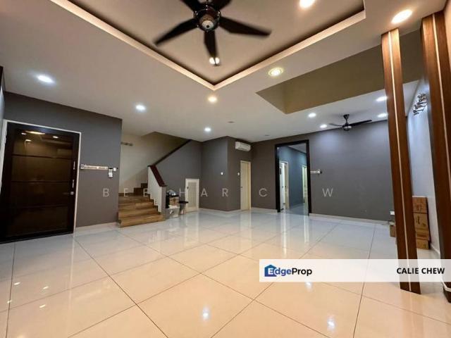 House for sale in Port Klang, Selangor