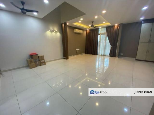 House for sale in Port Klang, Selangor