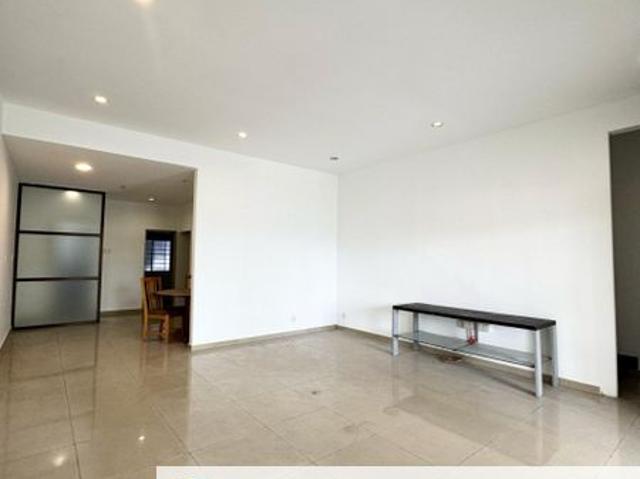 House for sale in Port Klang, Selangor