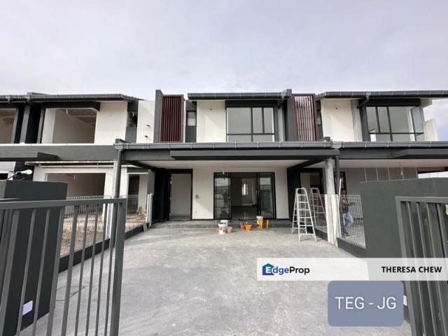Condominium for sale in Port Klang, Selangor