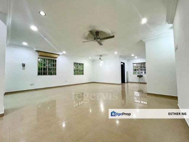 House for rent in Port Klang, Selangor