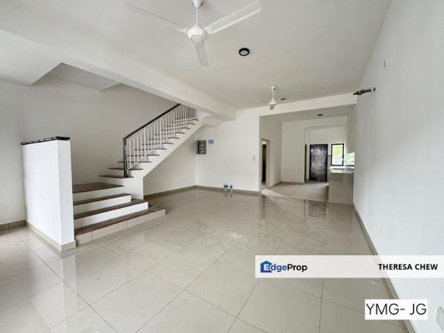 House for rent in Port Klang, Selangor