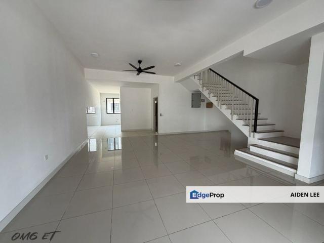 House for rent in Port Klang, Selangor