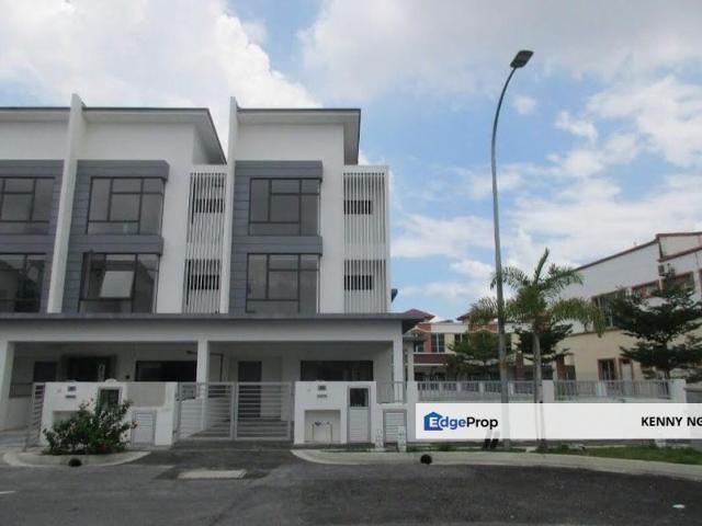 House for sale in Port Klang, Selangor