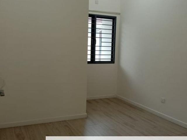 House for sale in Bandaraya Klang, Klang