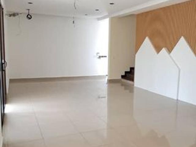 House for rent in Port Klang, Selangor