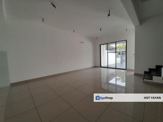 House for sale in Port Klang, Selangor