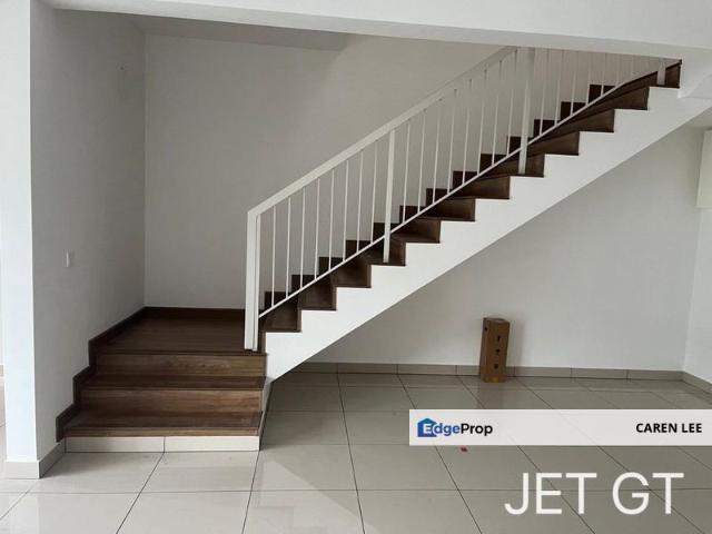 House for rent in Port Klang, Selangor