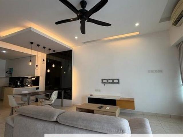 House for sale in Bandaraya Klang, Klang